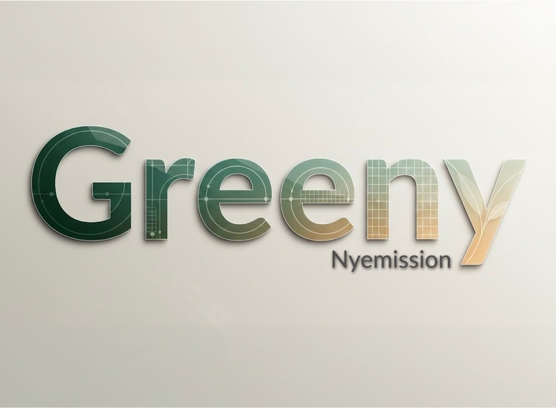 CSRD och hållbarhetsdata i leverantörsledet